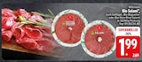 Bio-Salami im Angebot bei EDEKA in Memmingen Bio-Salami Angebote von Wiltmann bei EDEKA Memmingen für 1,99 €