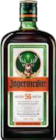 E center Brunsbüttel - Jägermeister Angebot im Prospekt Jägermeister bei E center im Brunsbüttel Prospekt für 10,99 €