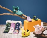 Kinderschuhe im Angebot bei RENO in Eberswalde Kinderschuhe Angebote von Doodogs bei RENO Eberswalde für 7,99 €