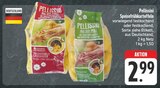 Aktuelle Kartoffeln Angebote bei EDEKA in Nürnberg Aktuelles Speisefrühkartoffeln Angebot bei EDEKA in Nürnberg ab 2,99 €
