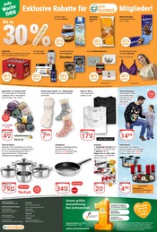 Aktueller GLOBUS Prospekt mit Pullover, "Aktuelle Angebote", Seite 31