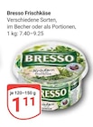 GLOBUS Leipzig Prospekt mit  im Angebot für 1,11 €