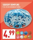 SQUISHY DUMPLING Angebote bei Marktkauf Arnsberg für 4,99 €
