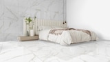 Carrelage de sol interieur "supremo" - Brico Dépôt Carrelage de sol interieur "supremo" à 22,89 € dans le catalogue Brico Dépôt
