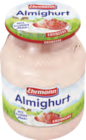 Almighurt im EDEKA Prospekt Stracciatella von Ehrmann im aktuellen EDEKA Prospekt für 1,11 €