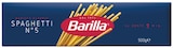 Lidl - SPAGHETTI N°5 Angebot im Prospekt SPAGHETTI N°5 bei Lidl im Prospekt "" für 0,89 €