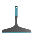 Abzieher von Clean Angel im aktuellen TEDi Prospekt für 2,00 €