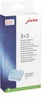Entkalkungstabletten bei MEDIMAX im Aue Prospekt für 14,99 €