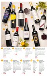 Rioja Rioja