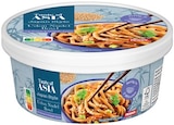 Penny - Udon Bowl Angebot im Prospekt Udon Bowl bei Penny im Prospekt "" für 1,99 €
