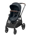 Aktuelle Kinderwagen Angebote bei Lidl in Wuppertal Aktuelles 2-in-1 Kinderwagen Angebot bei Lidl in Wuppertal ab 199,00 €