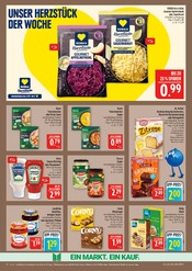 Aktueller Marktkauf Prospekt mit Erdbeeren, "AUSWAHL RIESIG, PREISE NIEDRIG", Seite 22