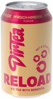 Ice Tea im Angebot bei REWE in Bocholt Ice Tea Angebote von DirTea bei REWE Bocholt für 0,99 €
