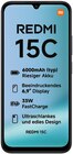Smartphone REDMI 15C 4G 4GB+128GB Angebote von mi bei expert Coesfeld für 99,00 €
