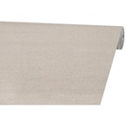 Teppichboden Winchester Angebote bei POCO Seevetal für 7,99 €