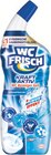 Kraft Reiniger Gel Angebote von WC Frisch bei Netto mit dem Scottie Schwerin für 1,99 €