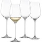 Gläser-Set „Fortissimo“ im Angebot bei XXXLutz in Hameln Gläser-Set „Fortissimo“ Angebote von SCHOTT ZWIESEL bei XXXLutz Hameln für 29,99 €