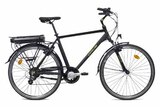 BON PLAN SUR VTC ÉLECTRIQUE E8500 DE LA MARQUE ORUS à Feu Vert dans Dannemois BON PLAN SUR VTC ÉLECTRIQUE E8500 DE LA MARQUE ORUS à Feu Vert dans Dannemois