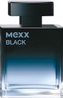 Black Man oder Woman Eau de Parfum oder Woman Eau de Parfum von Mexx im aktuellen Rossmann Prospekt für 15,99 €