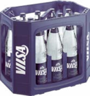 natürliches Bio-Mineralwasser Angebote von Vilsa bei Trink und Spare Oberhausen für 5,99 €