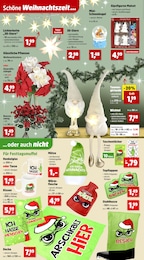 Dekofiguren Angebot & Preis im aktuellen Thomas Philipps Prospekt Dekofiguren Angebot im aktuellen Thomas Philipps Prospekt auf Seite 4