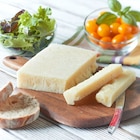 Pecorino Romano A.O.P. dans le catalogue Carrefour