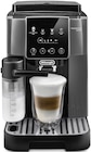 Kaffeevollautomat ECAM 223.61GB von DeLonghi im aktuellen Metro Prospekt für 356,99 €