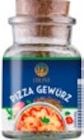 Aktuelles Italienische Kräuter oder Bolognese Gewürz oder Pizza Gewürz Angebot bei ALDI Nord in Dresden ab 1,99 €