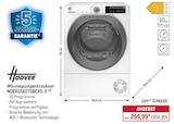 Aktuelle Trockner Angebote bei METRO in Essen Aktuelles Wärmepumpentrockner Angebot bei METRO in Essen ab 356,99 €