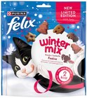 Knabber- oder Wintermix Angebote von Felix bei Penny Ravensburg für 2,79 €