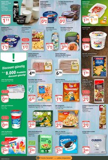 Energydrink im aktuellen GLOBUS Prospekt (Hürth) Energydrink im GLOBUS Prospekt "Aktuelle Angebote" mit 24 Seiten (Hürth)
