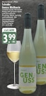 Angebot im E center Rietberg Prospekt E center Rietberg Prospekt mit im Angebot für 3,99 €