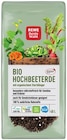 Bio Hochbeeterde im Angebot bei REWE in Recklinghausen Bio Hochbeeterde Angebote von REWE Beste Wahl bei REWE Recklinghausen für 6,99 €