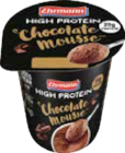 High Protein Mousse oder Caffee Drink bei E aktiv markt im Prospekt "" für 0,99 €