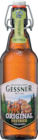 Getränkeland - Premium Pils Angebot im Prospekt Premium Pils bei Getränkeland im Prospekt "" für 12,99 €