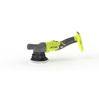 Polisseuse ryobi 18v r18p-0 - RYOBI en promo chez Norauto Polisseuse ryobi 18v r18p-0 - RYOBI dans le catalogue Norauto