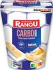 Intermarché Contact Labrit - Promo Box Penne Carbonara Promo Box Penne Carbonara à 1,51 € dans le catalogue Intermarché Contact à Labrit