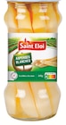 Asperges Blanches - SAINT ELOI dans le catalogue Intermarché Super
