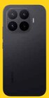 17T im Angebot bei MEDIMAX in Willich 17T Angebote von Xiaomi bei MEDIMAX Willich für 49,00 €