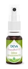 DEVA-Complément alimentaire composé floral détox émotionnelle bio Deva - spray 15 ml en promo chez Botanic DEVA-Complément alimentaire composé floral détox émotionnelle bio Deva - spray 15 ml dans le catalogue Botanic