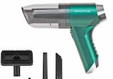 GLOBUS - Handsauger Invictus One Quick Angebot im Prospekt Handsauger Invictus One Quick bei GLOBUS im Prospekt "" für 29,99 €
