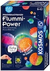 Experimentieren im Angebot bei Penny in Erlangen Experimentieren Angebote bei Penny Erlangen für 12,99 €
