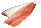 Lachsforellen-Filet im REWE Prospekt Lachsforellen-Filet von im aktuellen REWE Prospekt für 1,99 €