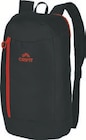 Aktuelle Rucksack Angebote bei Lidl in Koblenz Aktuelles Mini-Rucksack Angebot bei Lidl in Koblenz ab 2,99 €