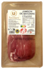 Bi1 Saillenard - Promo Jambon de bayonne IGP label rouge Promo Jambon de bayonne IGP label rouge à 2,39 € dans le catalogue Bi1 à Saillenard