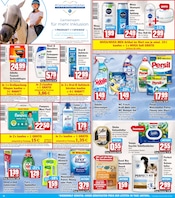 Nivea im HIT Prospekt in Hemer Aktueller HIT Prospekt mit Nivea, "ECHTE VIELFALT", Seite 14