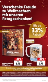 Fotoalbum Angebote im Prospekt "LIDL LOHNT SICH" von Lidl auf Seite 55