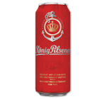 König Pilsener im Angebot bei Penny in Oberhausen König Pilsener Angebote bei Penny Oberhausen für 0,79 €