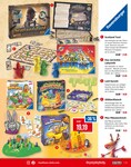 Gesellschaftsspiele Gesellschaftsspiele