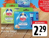 Aktuelles Frische-Siegel Ocean Wave Angebot bei EDEKA in Mönchengladbach ab 2,29 €